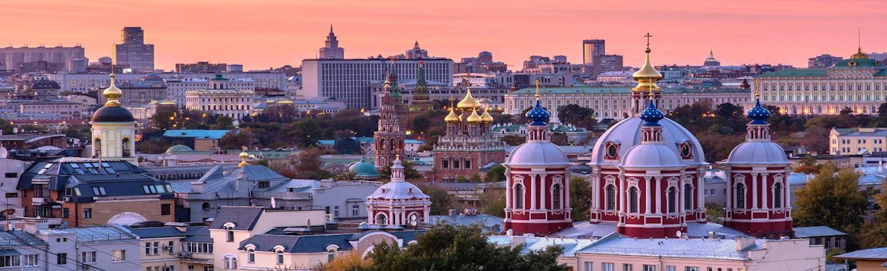 Замоскворечье — симфония старого города. Пешеходная экскурсия по Москве с Мариной Жантык Фото афиши Замоскворечье — симфония старого города. Пешеходная экскурсия по Москве с Мариной Жантык.