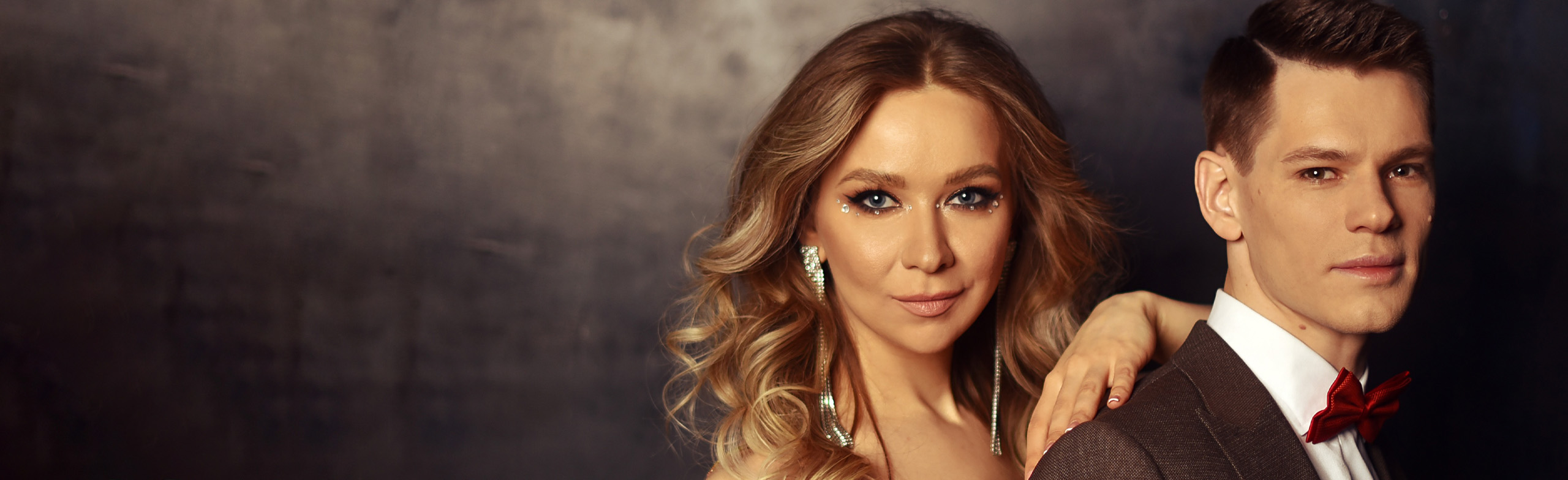 Хайден Панеттиердің жалаңаш суреттері