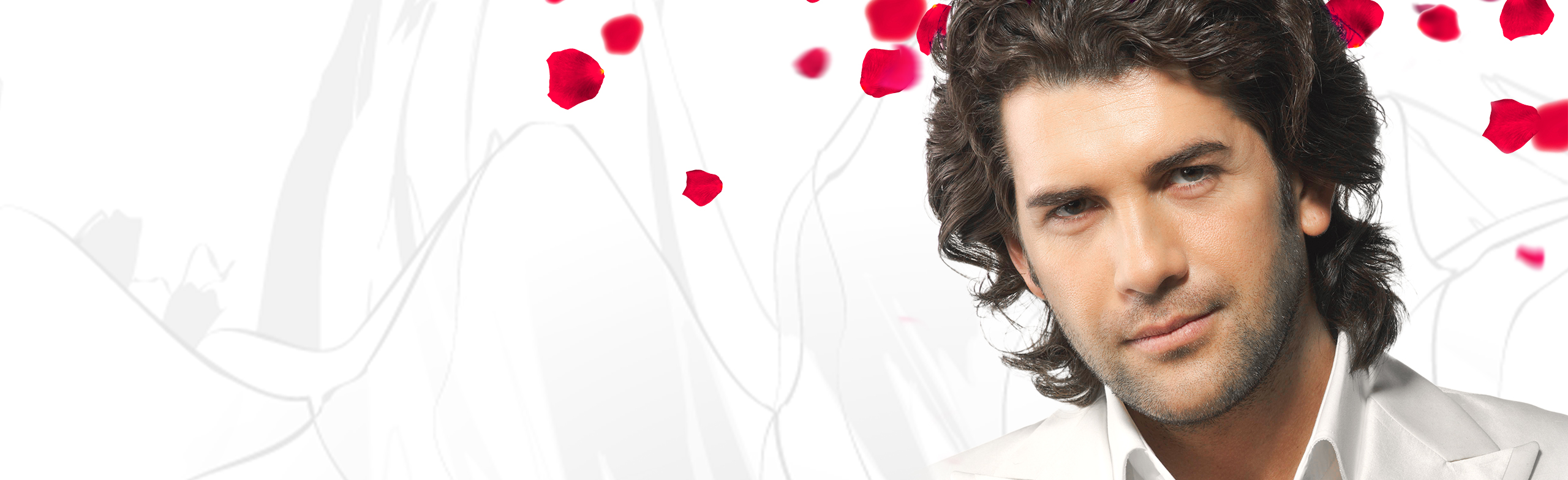 Фото афиши Александр Ломинский.