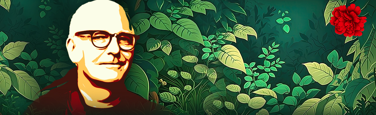 Эйнауди. Концерт опен-эйр в Зеленом театре ВДНХ | билеты на концерты в ...