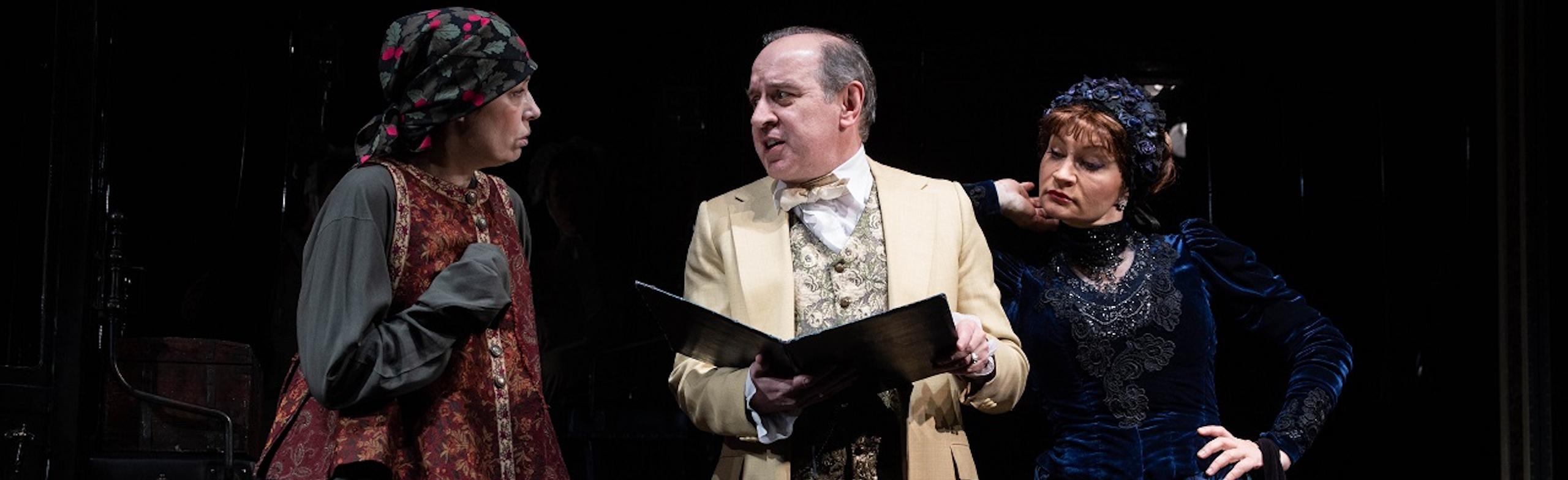 Постер День студента в Москве