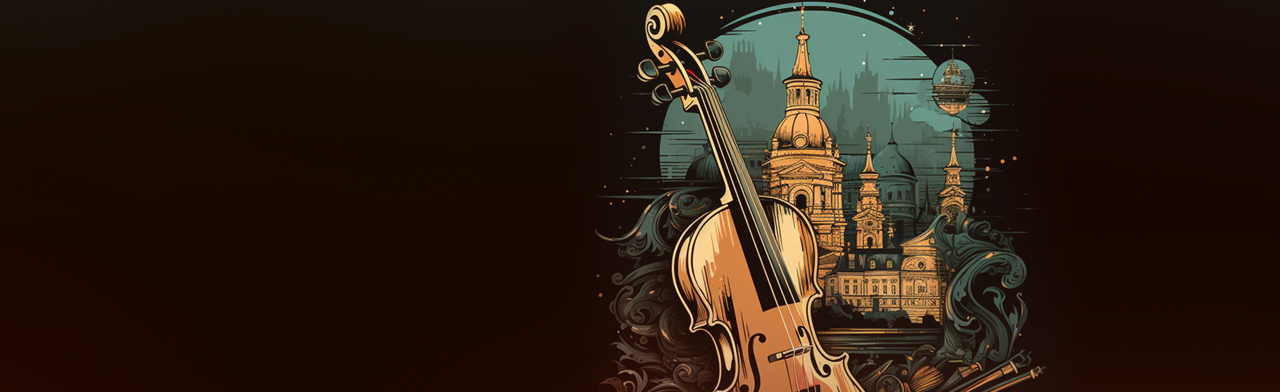 Постер Куда сходить в Москве с мамой в Москве