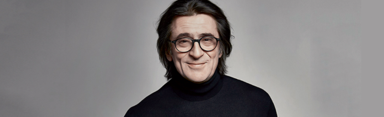 Постер Мировая классика в Москве