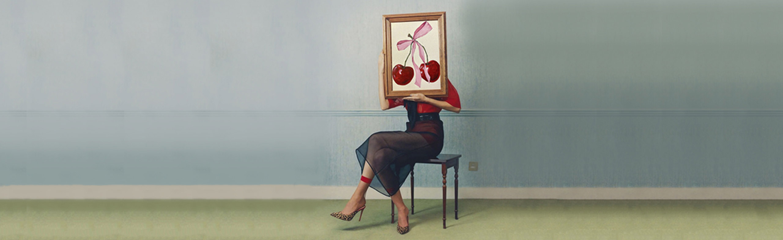 Постер Мастер-классы на день рождения в Москве