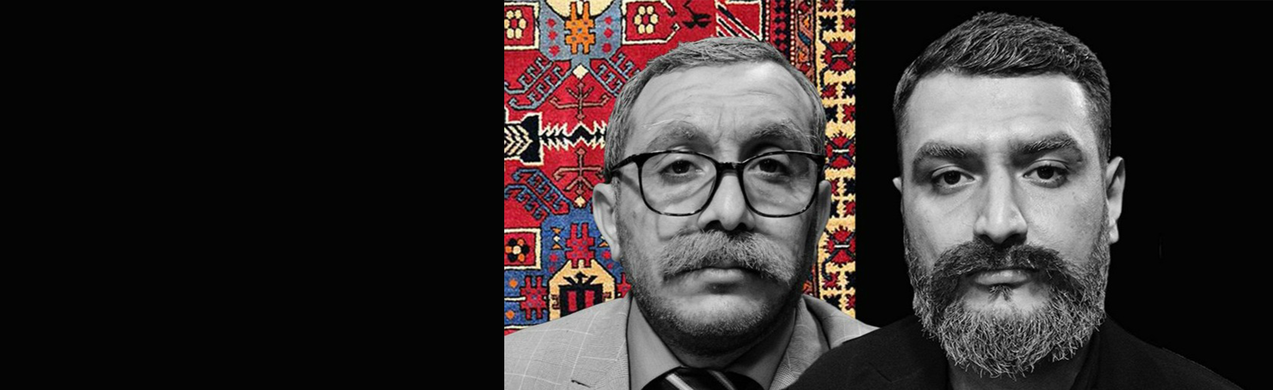 Фото афиши «Оф не знаю». Стендап Шоу.