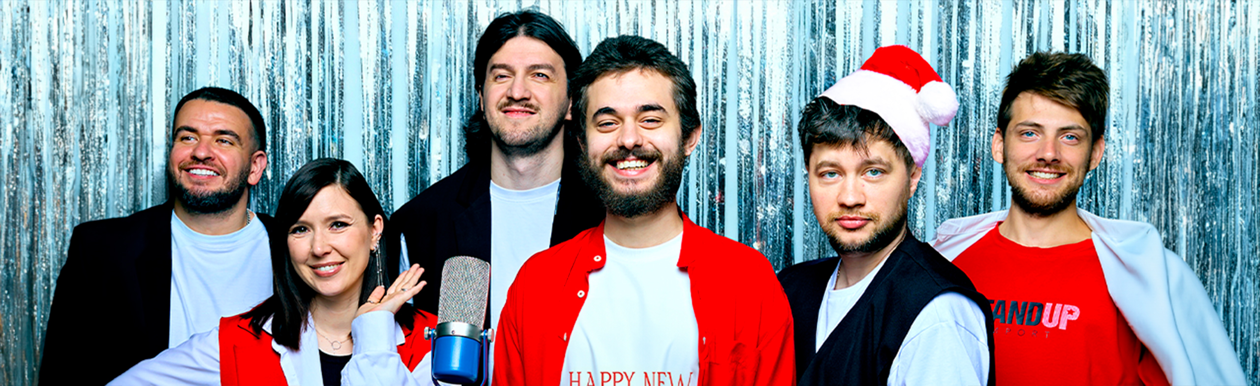 Постер Куда пойти в Москве сегодня погулять вечером в Москве