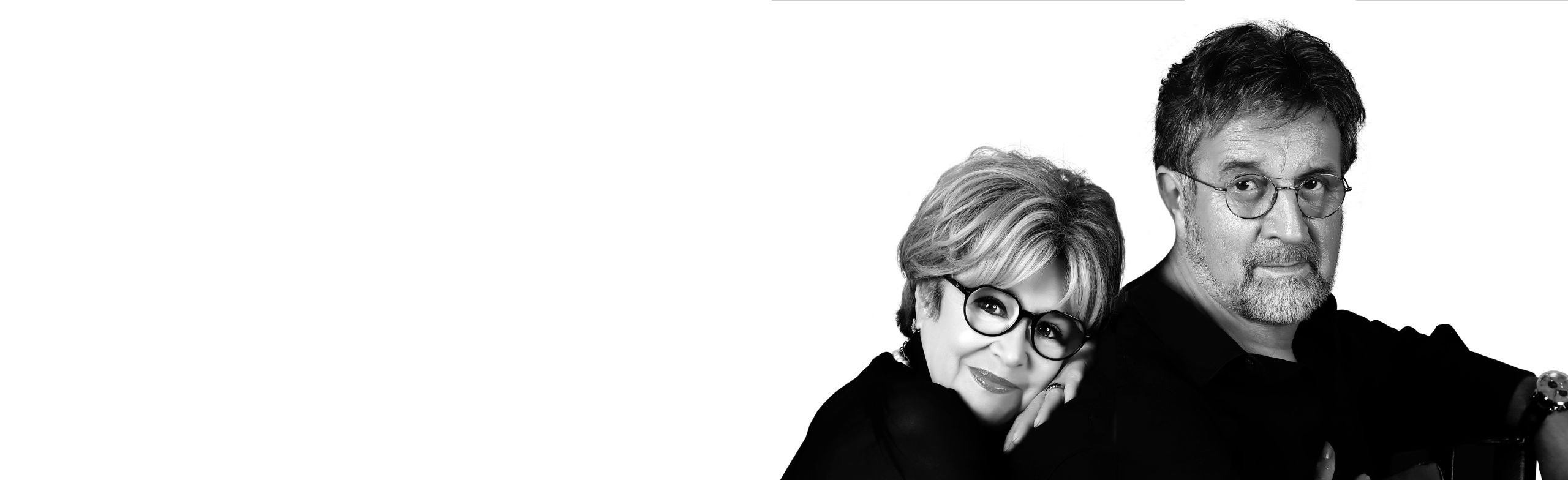 Постер Спектакли с известными актерами в Москве