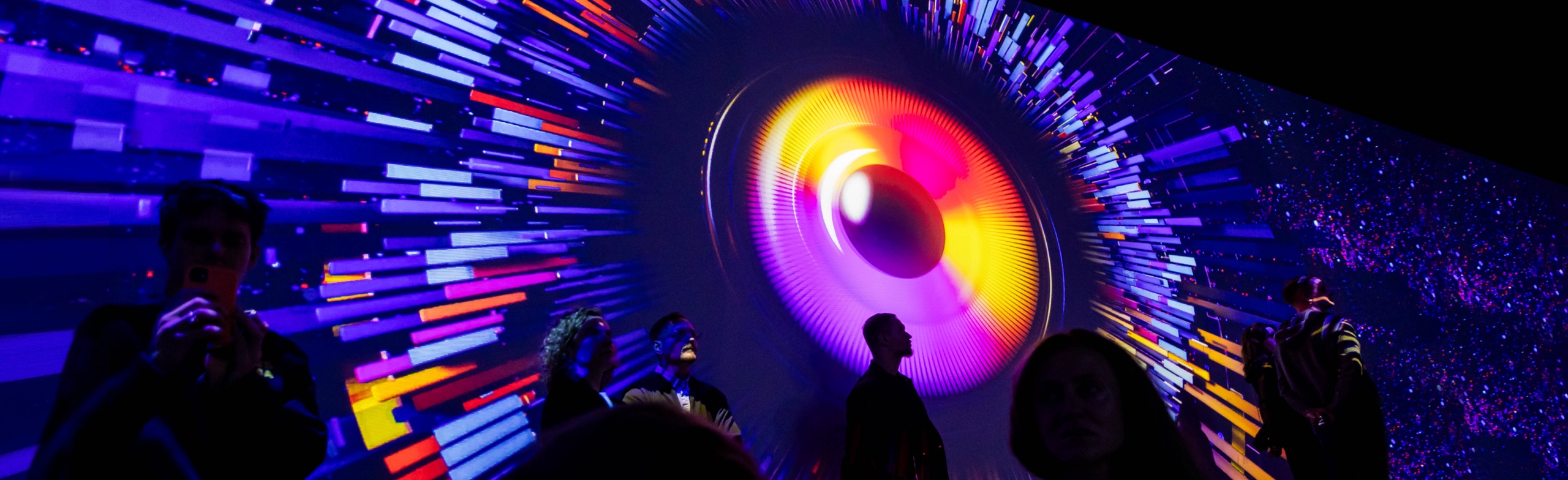 Постер Мероприятия в парках сегодня в Москве