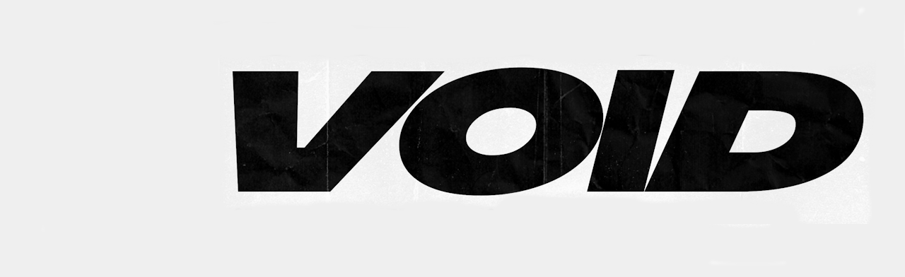 Фото афиши Фестиваль атмосферной электронной музыки «Void».
