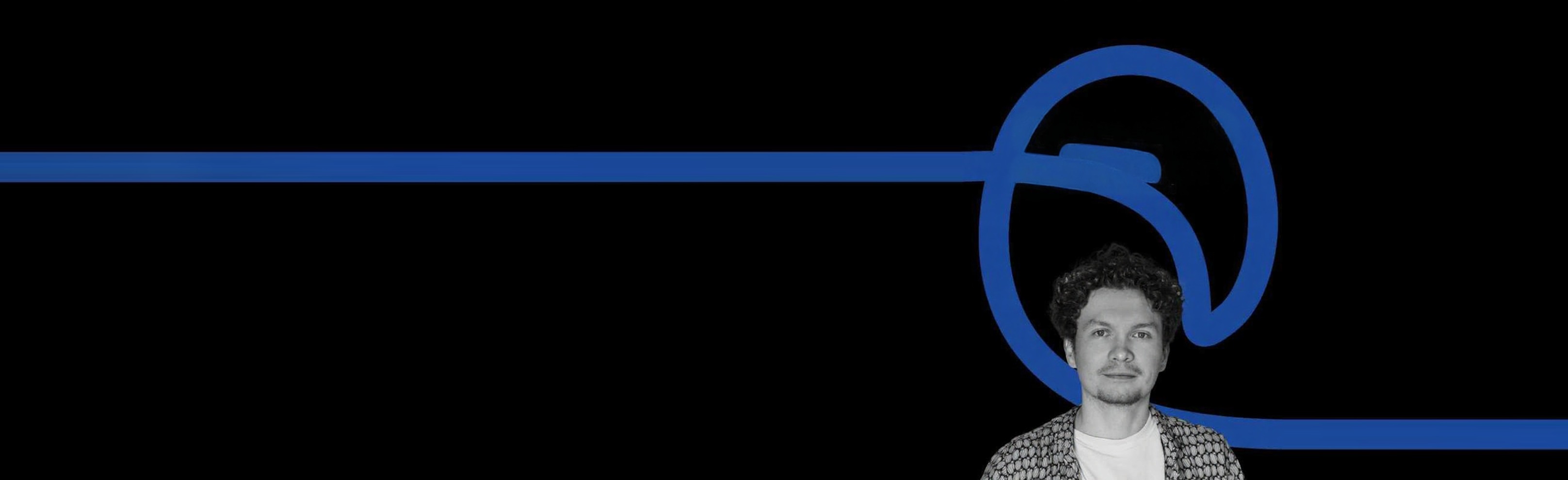 Постер Тема Емельянов в Москве