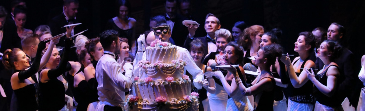 Постер Ценитель классики: выбираете вечное. Для вас – проверенные временем жанры и сюжеты в Москве