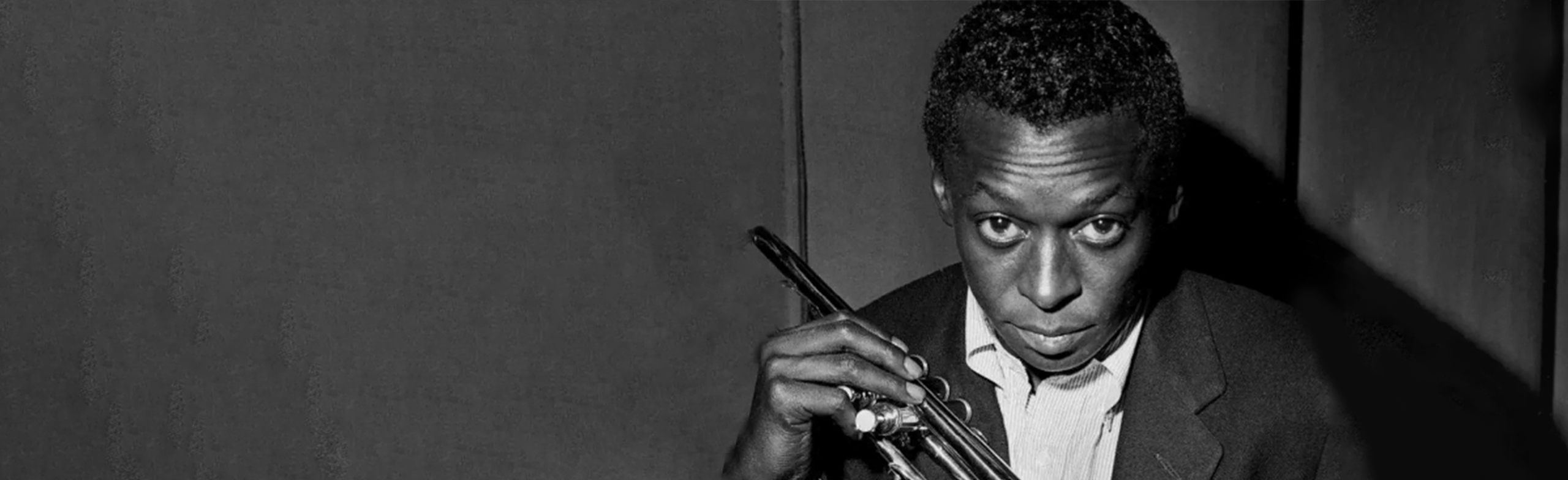 Фото афиши Miles Ahead.