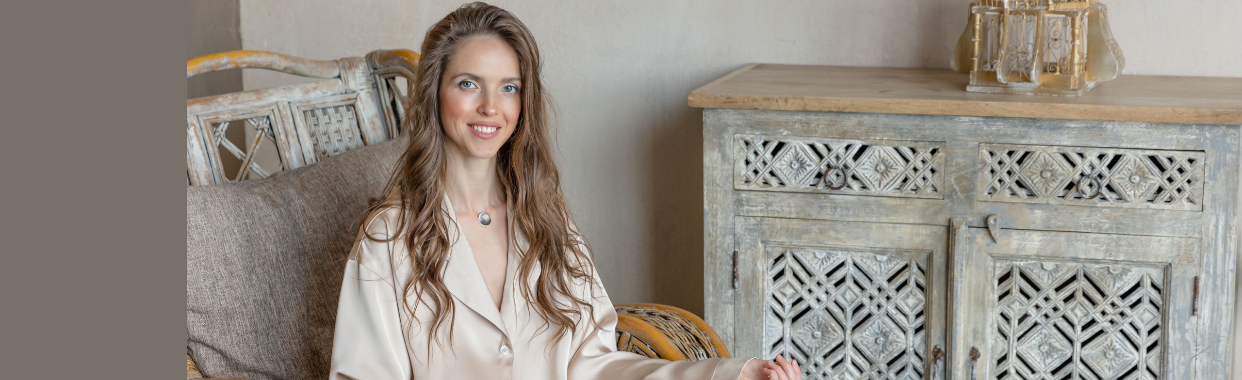 Игра Лила на большом поле в мини-группе Фото афиши Игра Лила на большом поле в мини-группе.