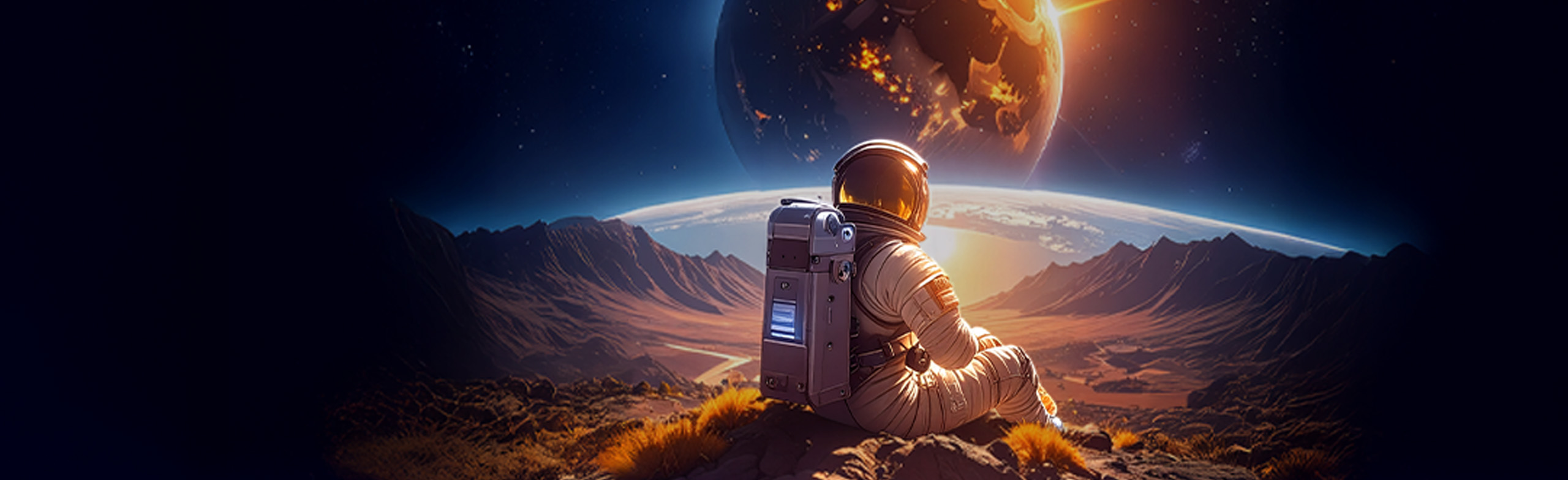 Постер Куда сходить в Москве туристу в Москве