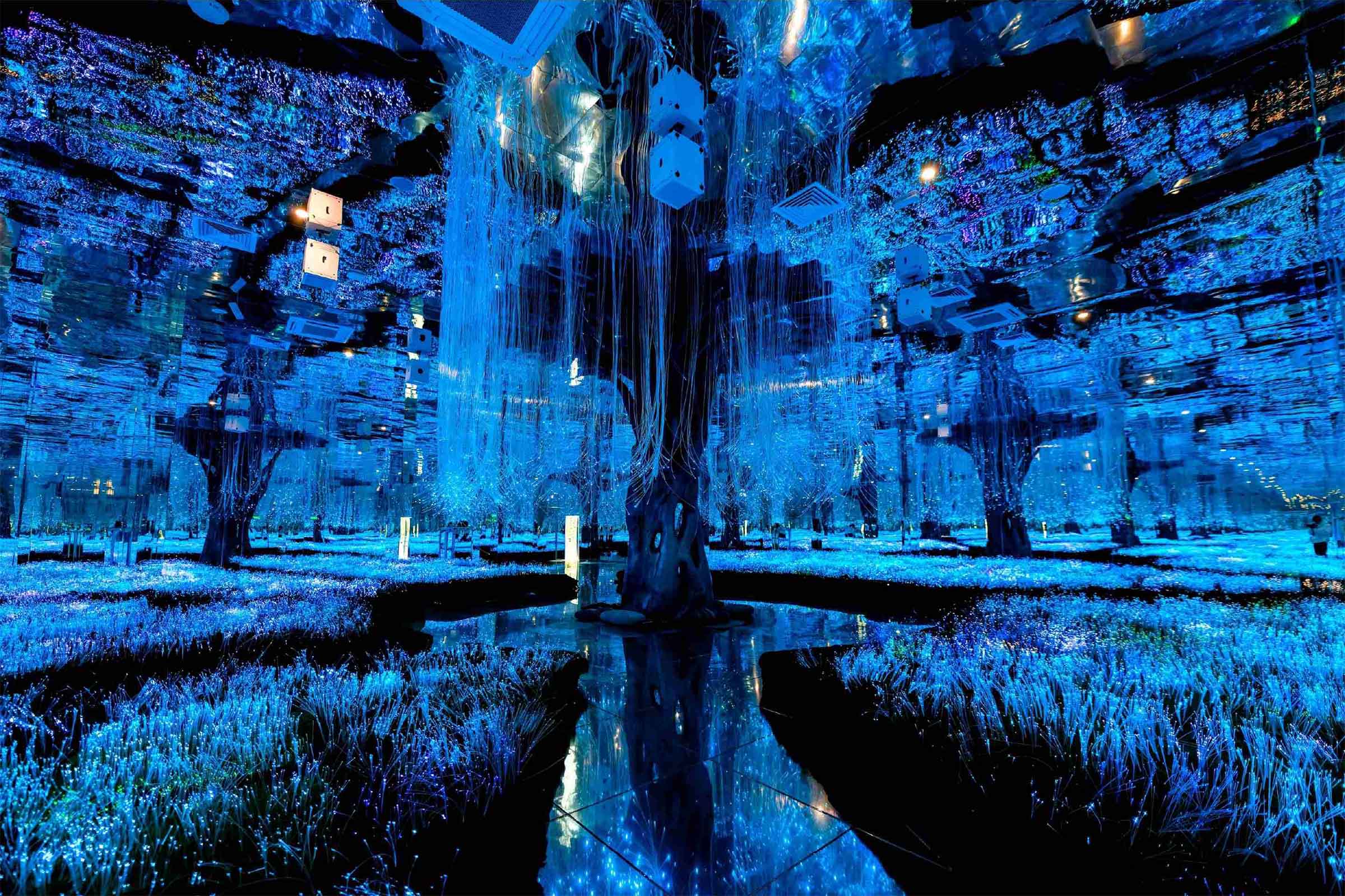 Futurione Фото афиши Futurione.