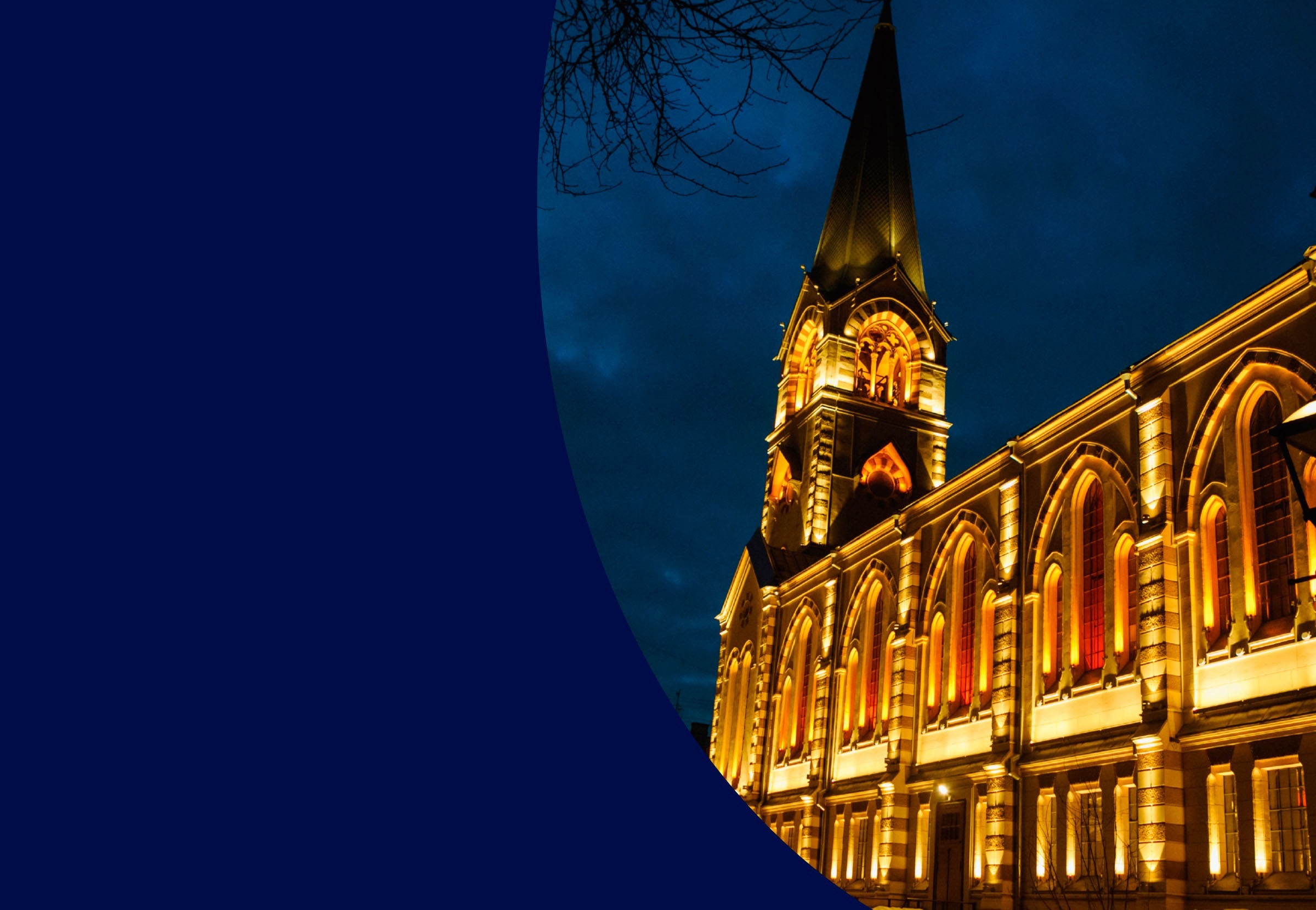 Рок на двух органах. Scorpions, David Bowie, Nirvana, Pink Floyd, Muse, Massive attack Фото афиши Рок на двух органах. Scorpions, David Bowie, Nirvana, Pink Floyd, Muse, Massive attack.
