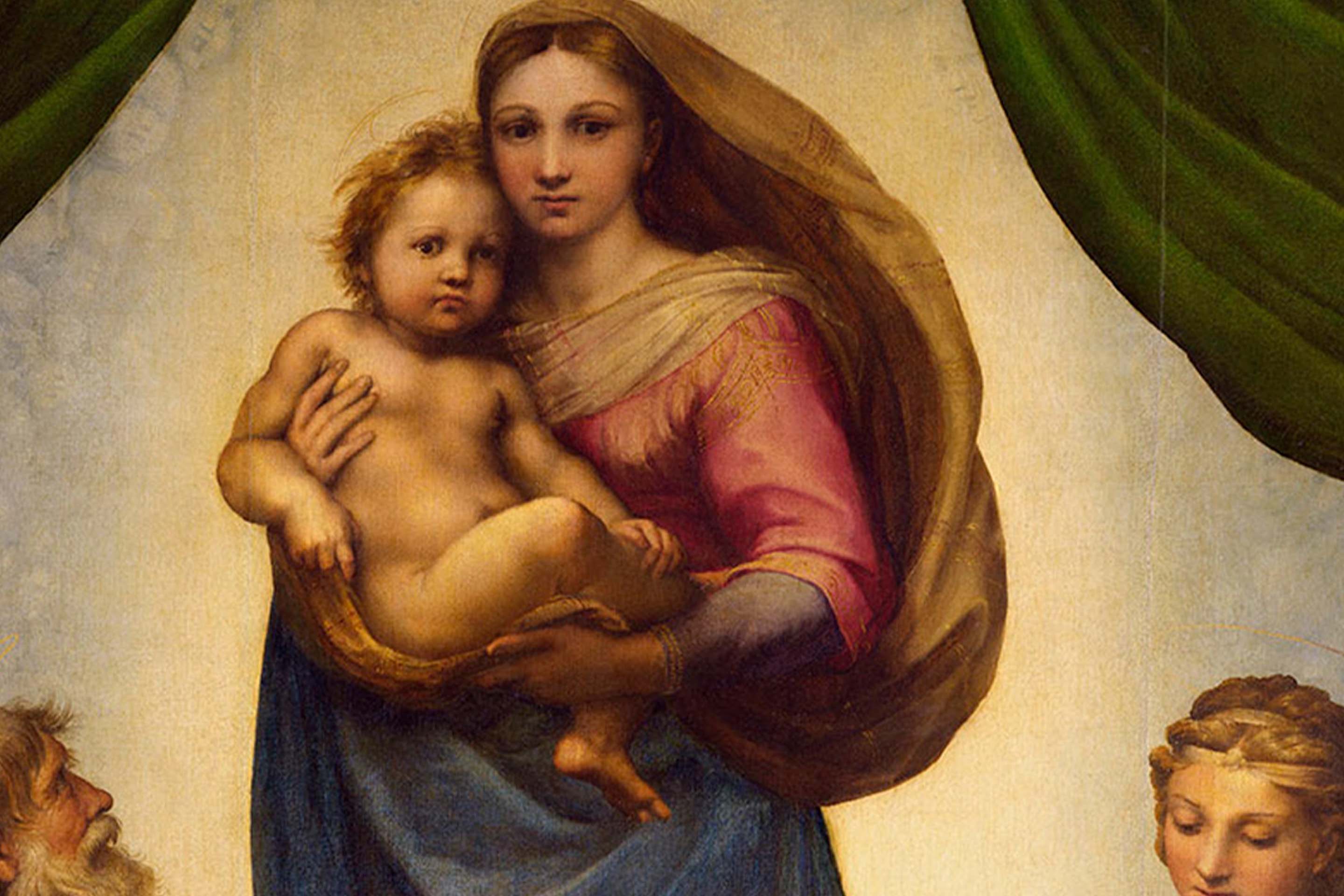 Ave Maria. Орган, вокал, скрипка Фото афиши Ave Maria. Орган, вокал, скрипка.