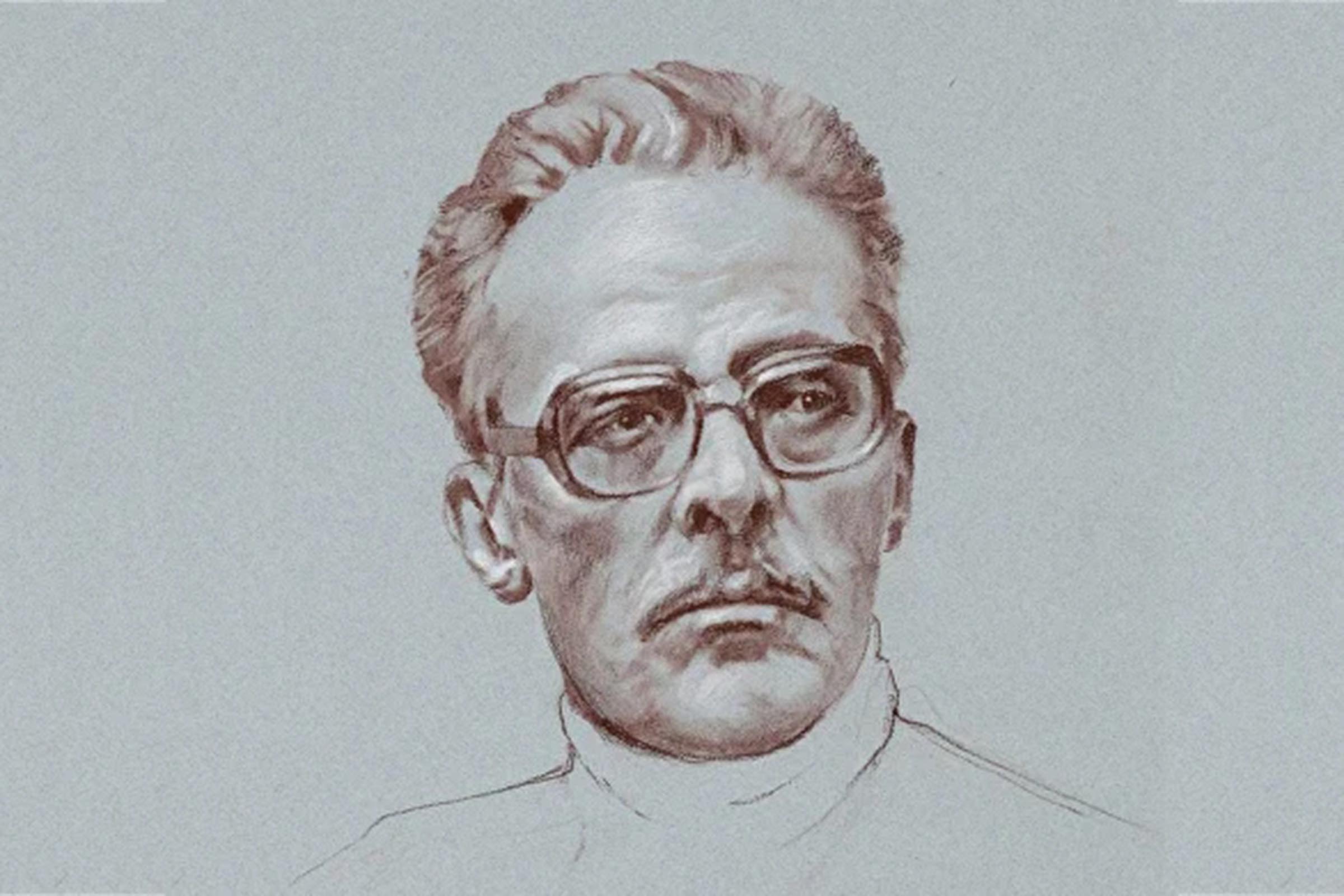 Похожие на вас (Ногинск) Фото афиши Похожие на вас (Ногинск).