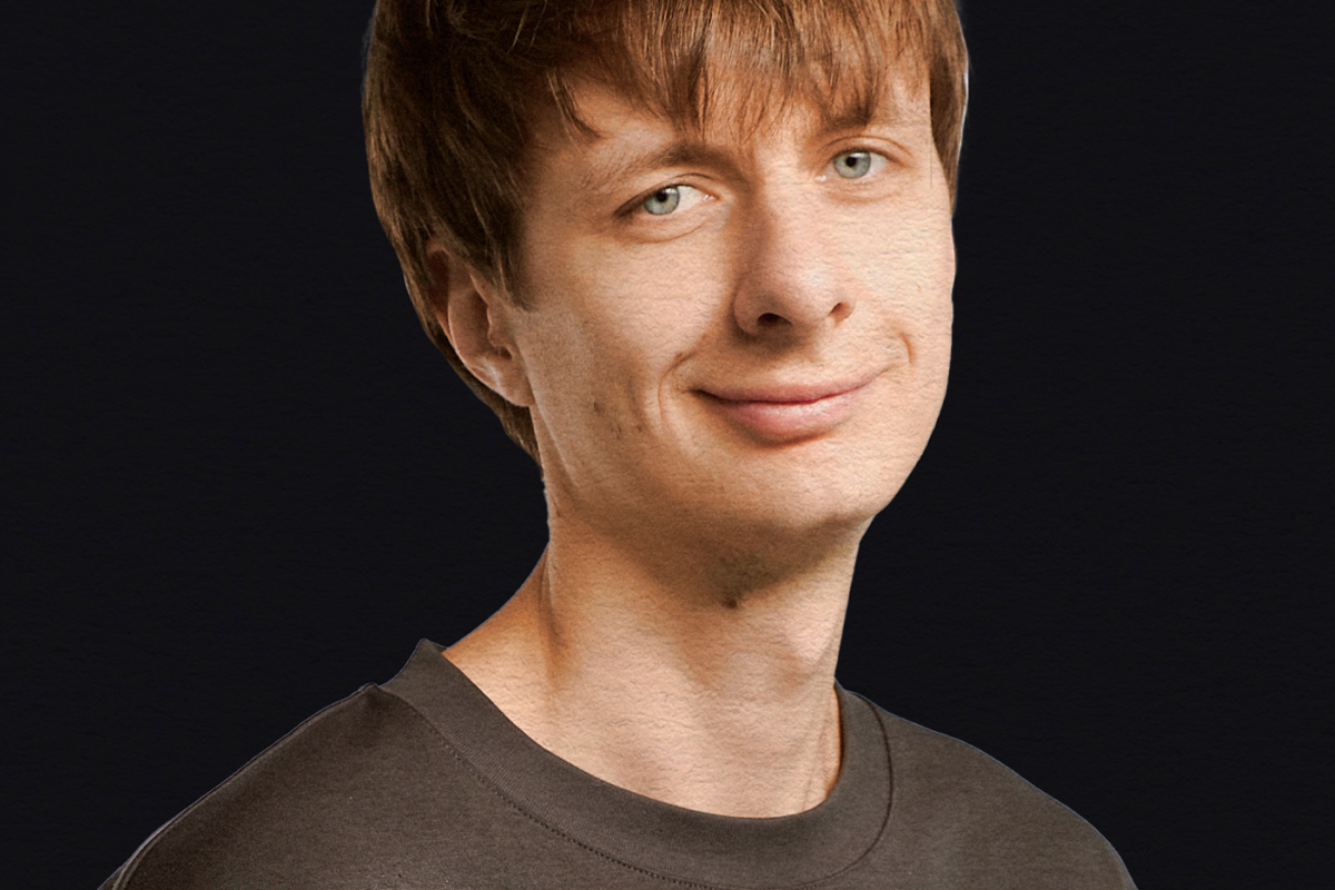 Темные лошадки. Съемка Фото афиши Темные лошадки. Съемка.