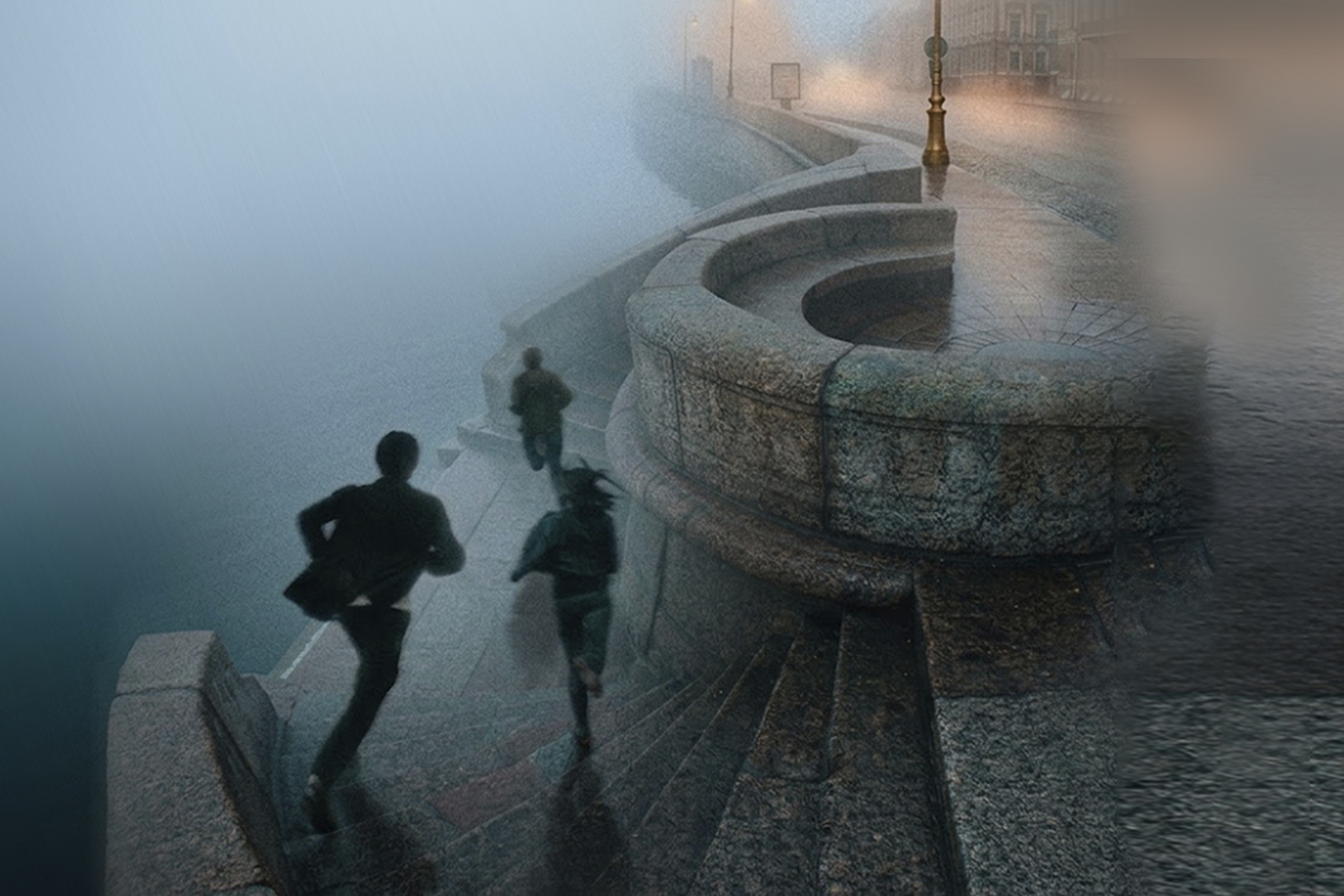 Фото афиши Поезд, Чехов, два орла.