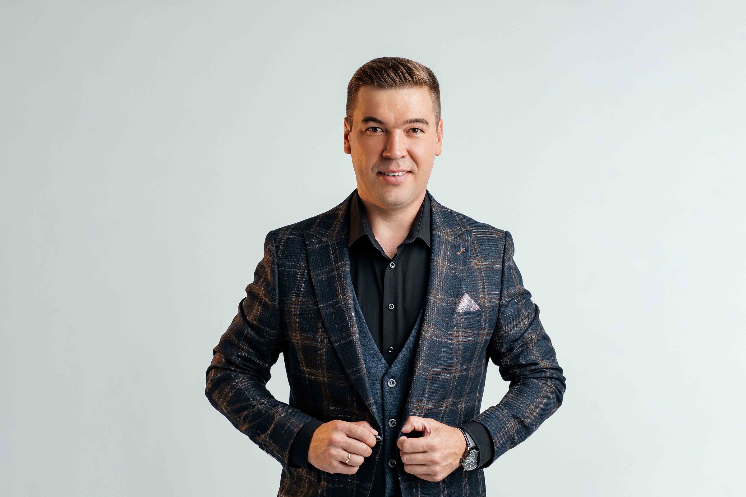 Фото афиши Филюс Кагиров.