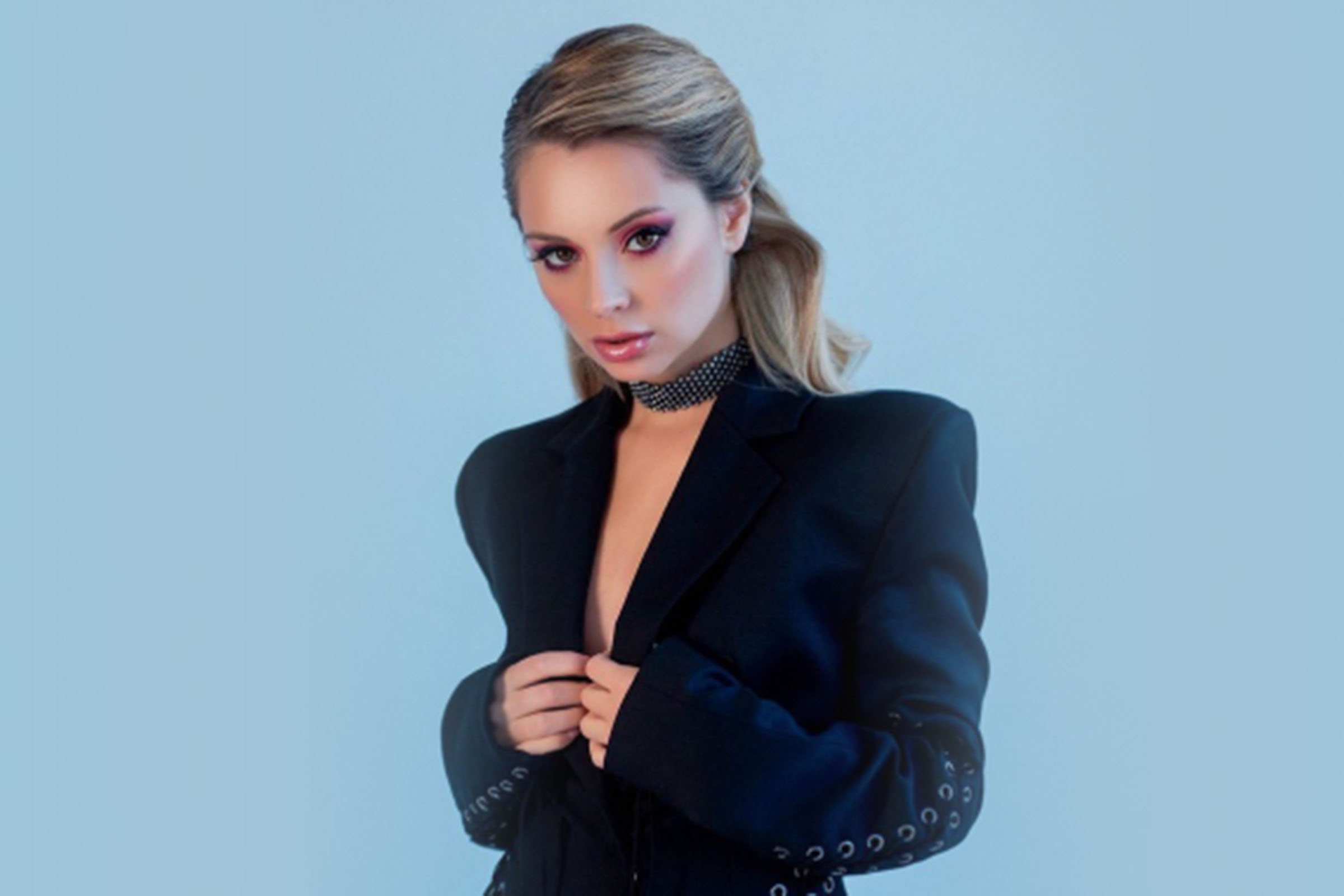 Фото афиши Diana Skitova.