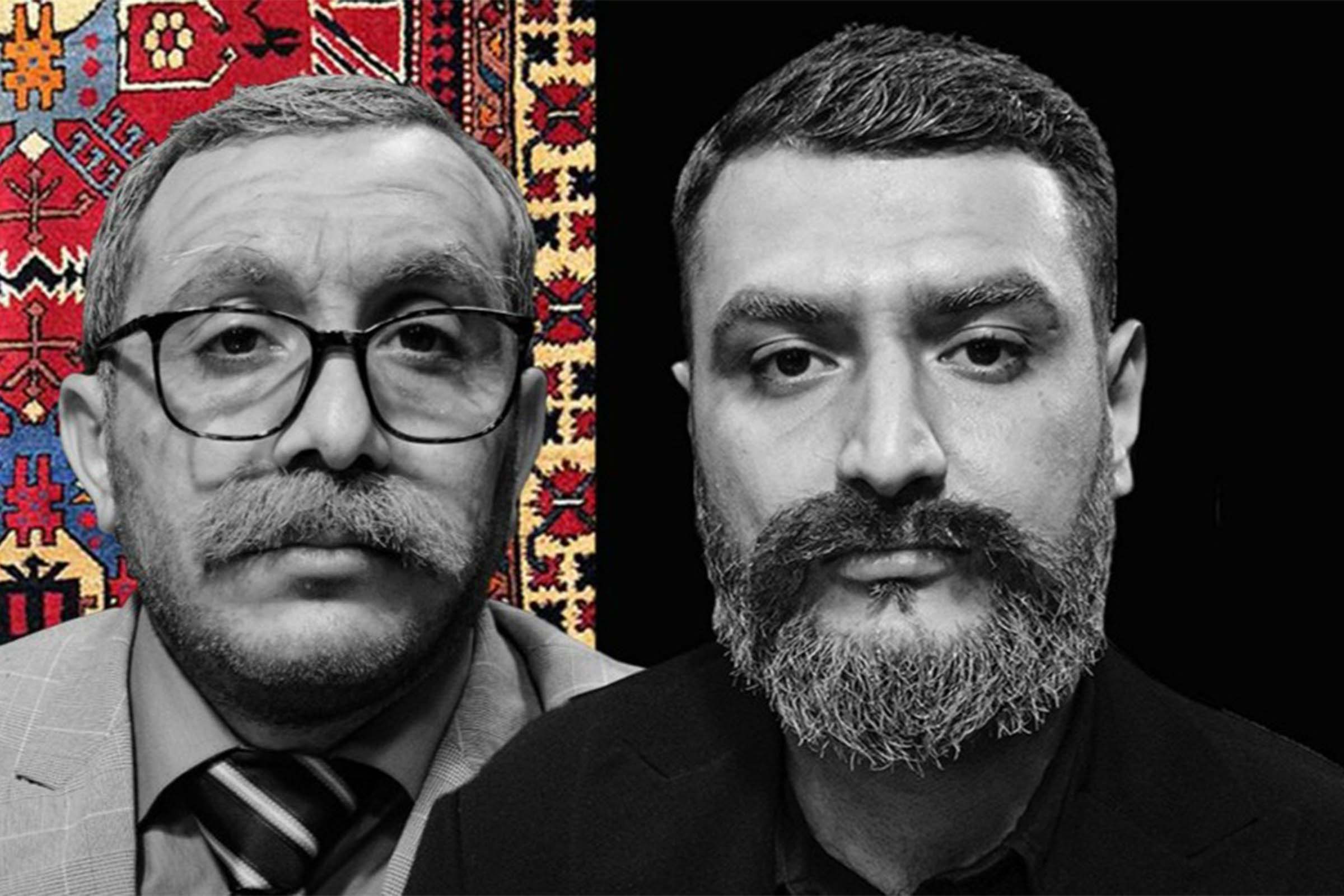 «Оф не знаю». Стендап Шоу Фото афиши «Оф не знаю». Стендап Шоу.