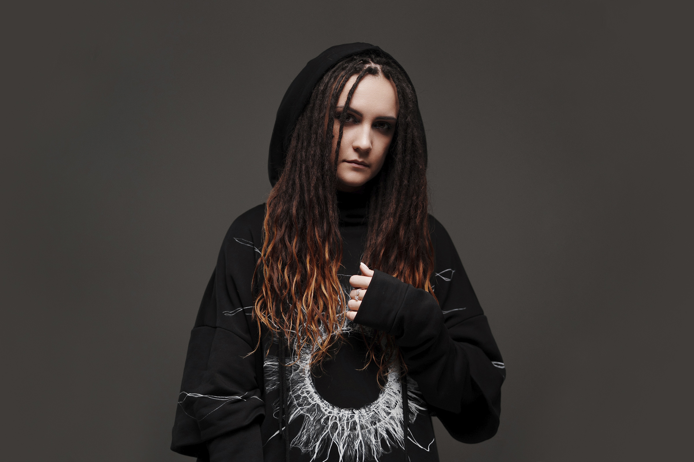 Drummatix. Концерт на корабле Фото афиши Drummatix. Концерт на корабле.
