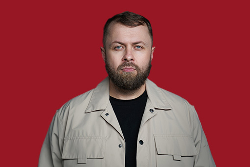 Фото афиши Антон Остерников.