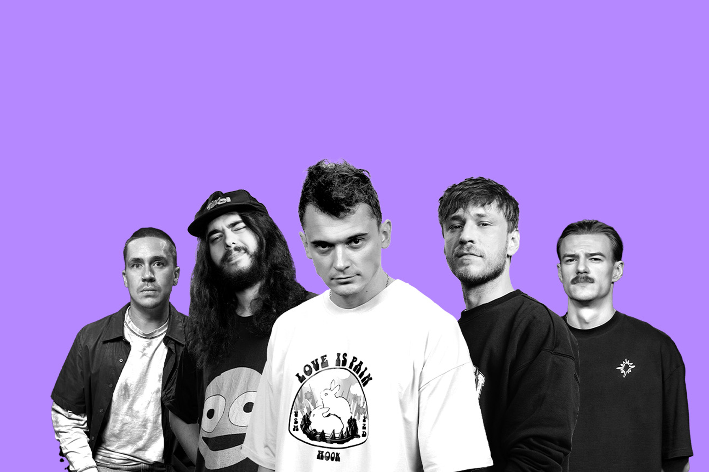 Фото афиши StandUp Store Шоу.