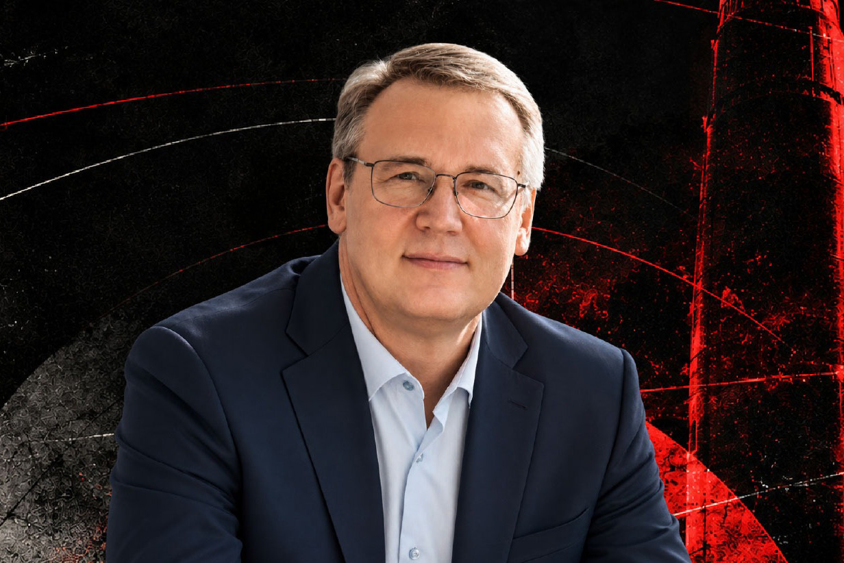 Михаил Полунин. Подвиг создателей ядерного щита. Война, которая не случилась. Фото афиши Михаил Полунин. Подвиг создателей ядерного щита. Война, которая не случилась..