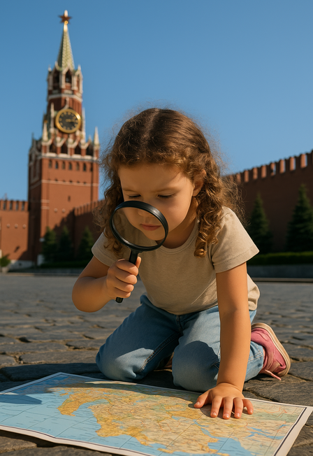 Научные музеи