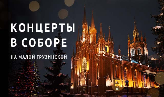 День войск противовоздушной обороны России: история и традиции праздника