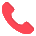 Telephone