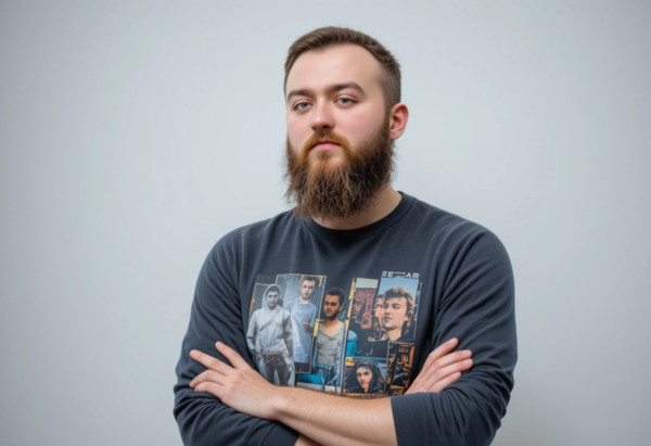павел дедищев