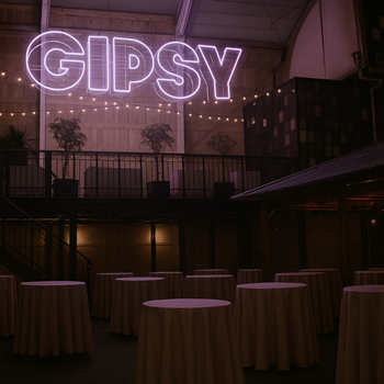 VK Gipsy