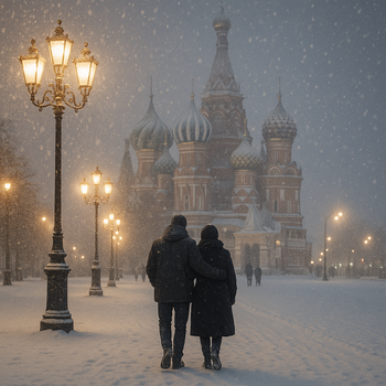 Для активных и любящих движение