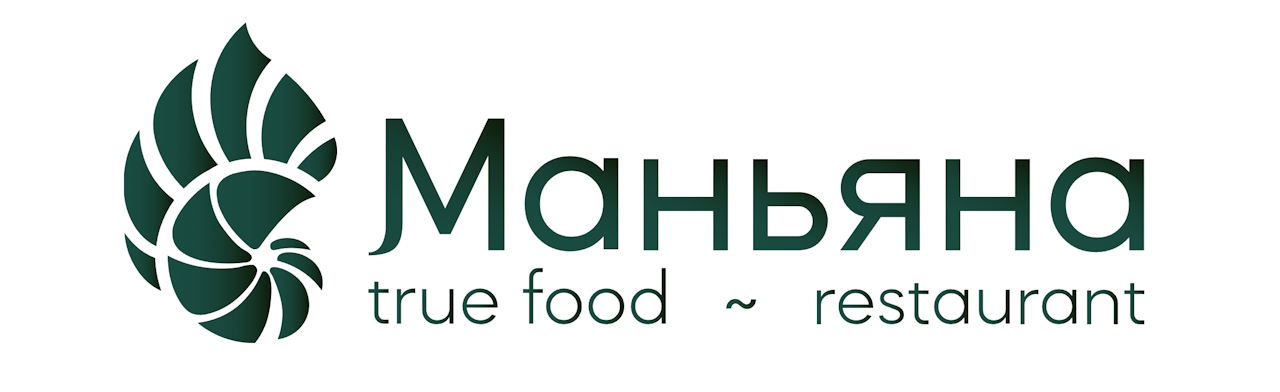 Ресторан «Маньяна» Фото афиши Ресторан «Маньяна».
