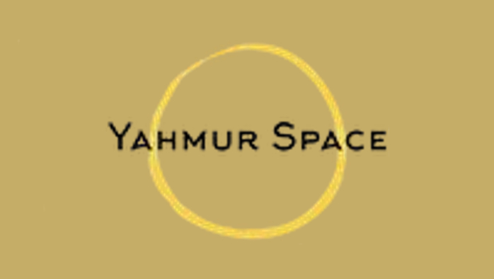 Yahmur Space Фото афиши Yahmur Space.