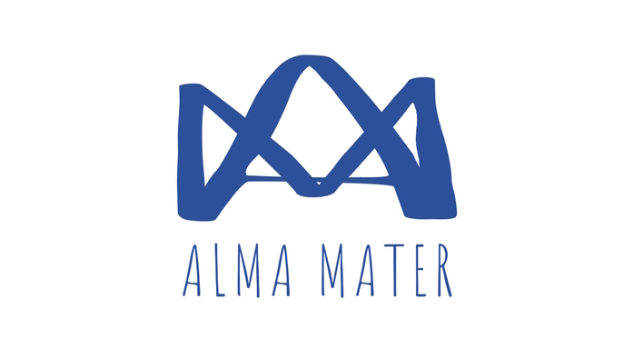 Фото афиши Галерея «Alma Mater».