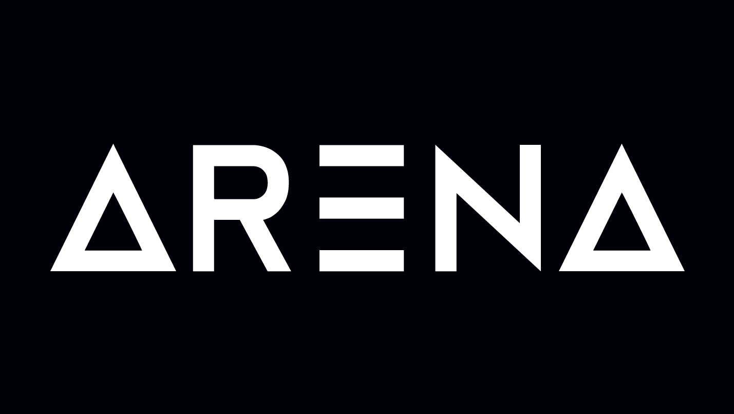 Arena Фото афиши Arena.