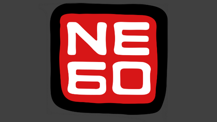 Кафе «NEБO» (г. Королёв) Фото афиши Кафе «NEБO» (г. Королёв).