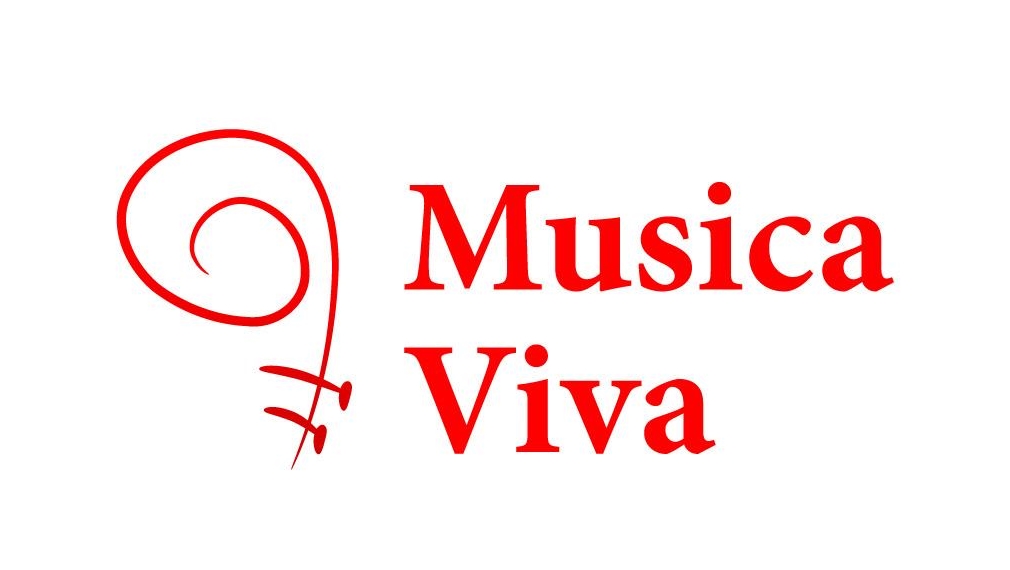 Фото афиши Студия «Musica Viva».