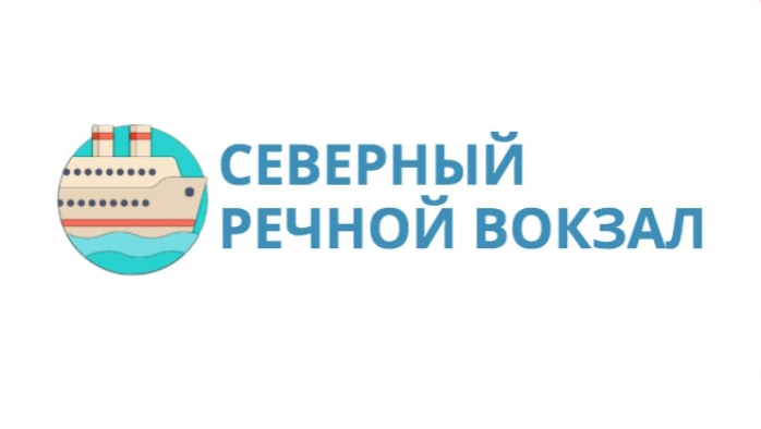 Постер площадки undefined.