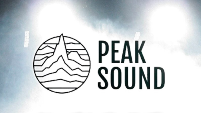 Клуб «Peak Sound» Фото афиши Клуб «Peak Sound».