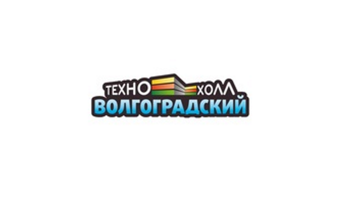 Фото афиши Технохолл.