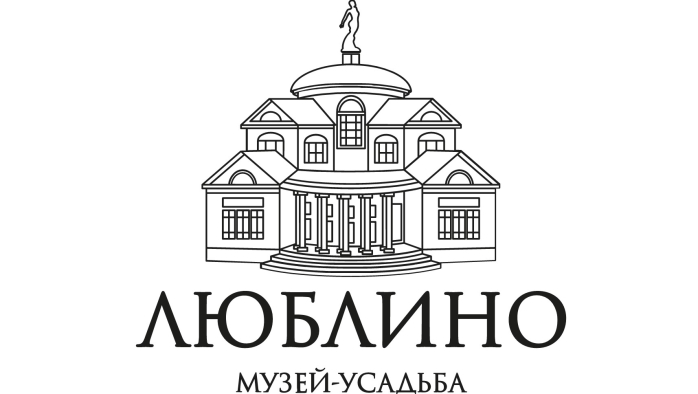 Фото афиши Музей-усадьба Люблино.