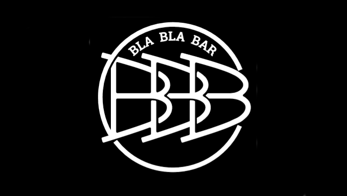 Bla bla bar новосибирск фото