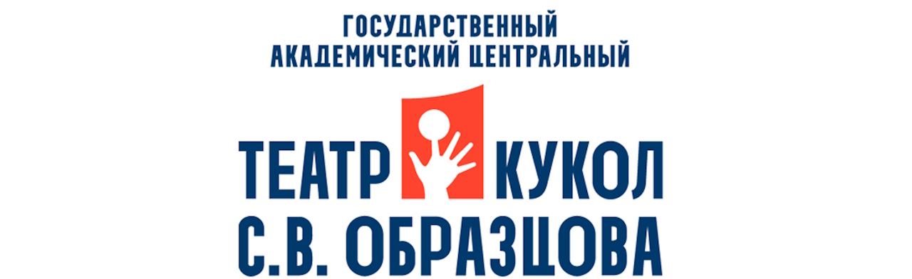 Постер площадки undefined.