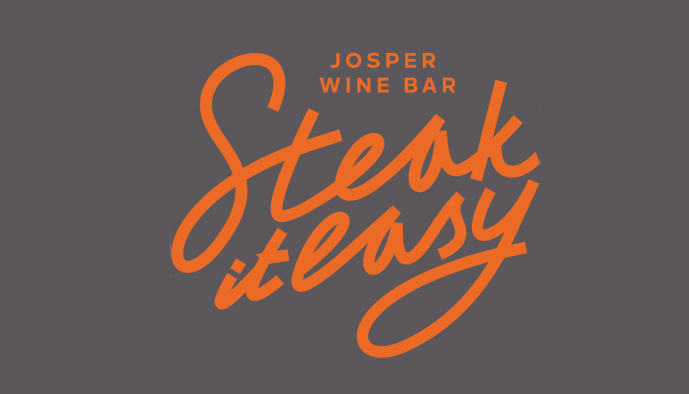 Steak it easy «Новый Арбат» Фото афиши Steak it easy «Новый Арбат».